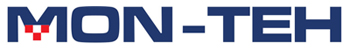 Urbanic Template
